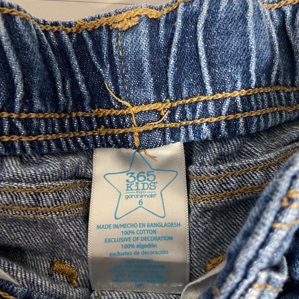 shorts bundle - Picture 2 of 5
